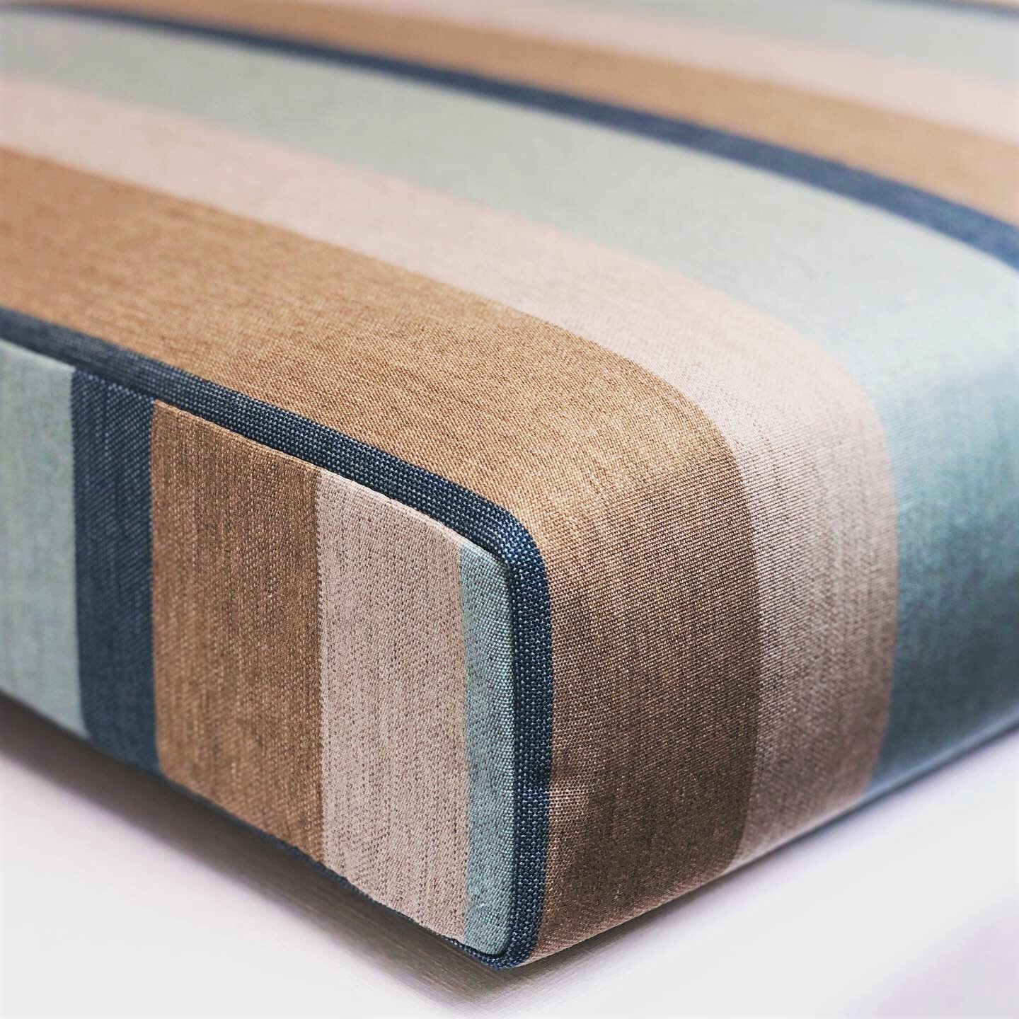 Custom Cushions Foam Solutions